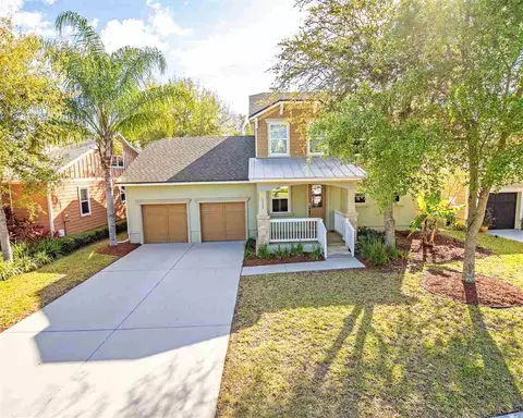 1112 Overdale, Saint Augustine, FL 32080 photo 32
