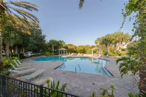 1112 Overdale, Saint Augustine, FL 32080 photo 40