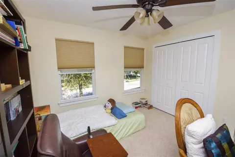 1112 Overdale, Saint Augustine, FL 32080 photo 28