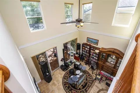 1112 Overdale, Saint Augustine, FL 32080 photo 8