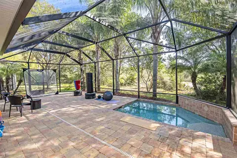 1112 Overdale, Saint Augustine, FL 32080 photo 2