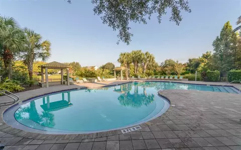 1112 Overdale, Saint Augustine, FL 32080 photo 38