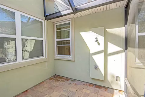 1112 Overdale, Saint Augustine, FL 32080 photo 21