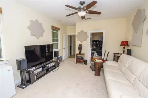 1112 Overdale, Saint Augustine, FL 32080 photo 11