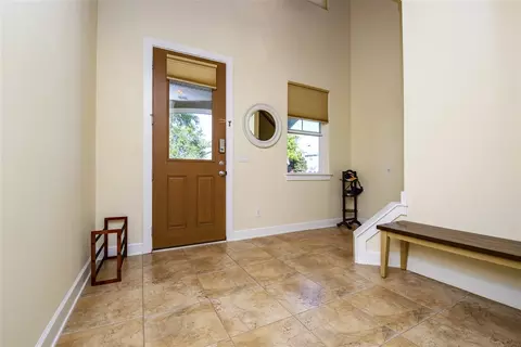 1112 Overdale, Saint Augustine, FL 32080 photo 7