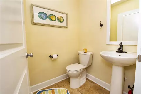 1112 Overdale, Saint Augustine, FL 32080 photo 15