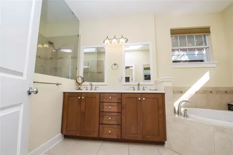 1112 Overdale, Saint Augustine, FL 32080 photo 12
