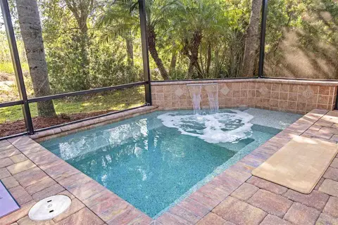 1112 Overdale, Saint Augustine, FL 32080 photo 4
