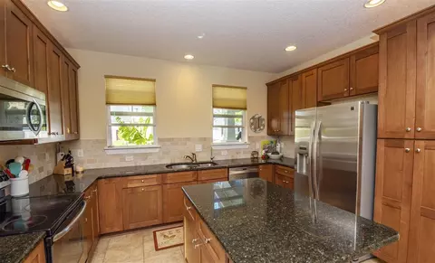 1112 Overdale, Saint Augustine, FL 32080 photo 19