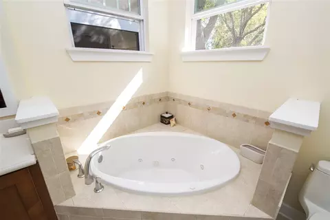 1112 Overdale, Saint Augustine, FL 32080 photo 16