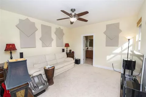 1112 Overdale, Saint Augustine, FL 32080 photo 10