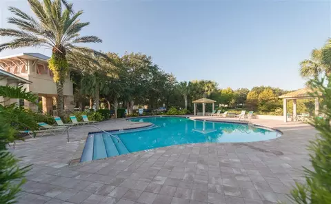 1112 Overdale, Saint Augustine, FL 32080 photo 39