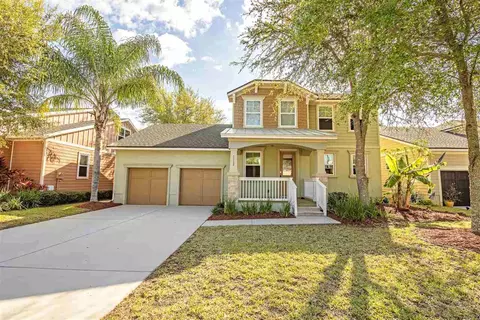 1112 Overdale, Saint Augustine, FL 32080 photo 1