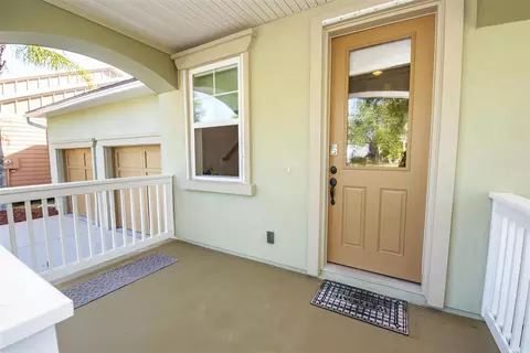 1112 Overdale, Saint Augustine, FL 32080 photo 13