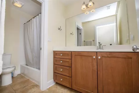 1112 Overdale, Saint Augustine, FL 32080 photo 29