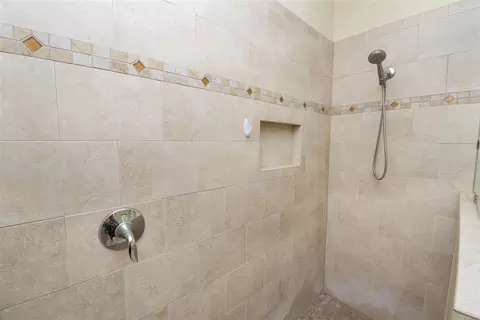 1112 Overdale, Saint Augustine, FL 32080 photo 18