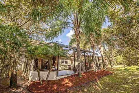 1112 Overdale, Saint Augustine, FL 32080 photo 35