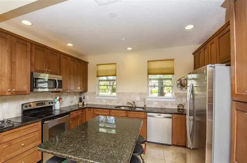1112 Overdale, Saint Augustine, FL 32080 photo 6