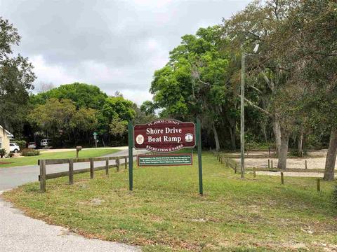 609 Gentian Rd, Saint Augustine, FL 32086 photo 4