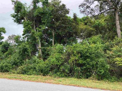 609 Gentian Rd, Saint Augustine, FL 32086 photo 2