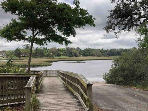 609 Gentian Rd, Saint Augustine, FL 32086 photo 6
