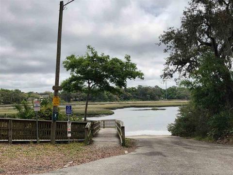 609 Gentian Rd, Saint Augustine, FL 32086 photo 5