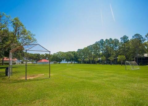 467 Linda Ct, Saint Augustine, FL 32086 photo 9