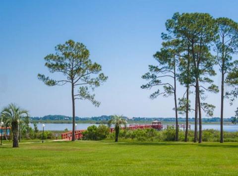467 Linda Ct, Saint Augustine, FL 32086 photo 13