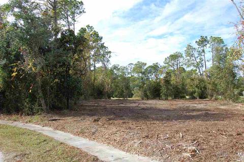 467 Linda Ct, Saint Augustine, FL 32086 photo 4
