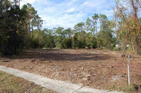467 Linda Ct, Saint Augustine, FL 32086 photo 3