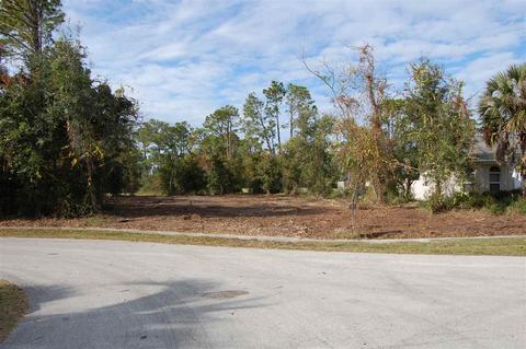 467 Linda Ct, Saint Augustine, FL 32086 photo 2