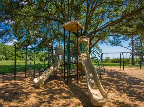 467 Linda Ct, Saint Augustine, FL 32086 photo 8