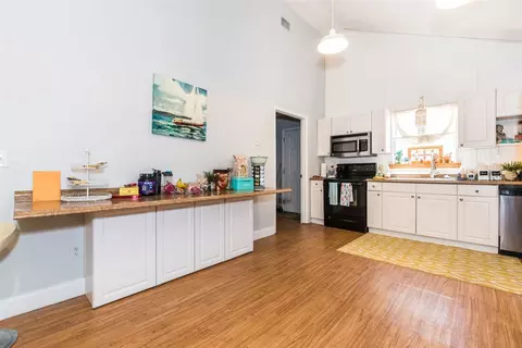 15 Park Ave, Saint Augustine, FL 32084 photo 15