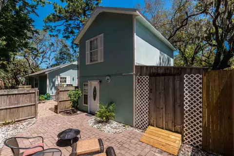 15 Park Ave, Saint Augustine, FL 32084 photo 30