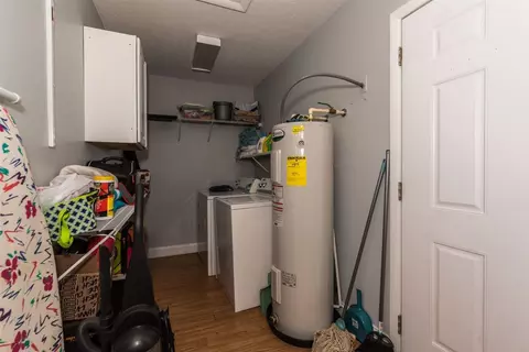 15 Park Ave, Saint Augustine, FL 32084 photo 9