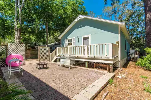 15 Park Ave, Saint Augustine, FL 32084 photo 17