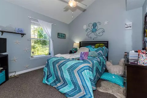 15 Park Ave, Saint Augustine, FL 32084 photo 14