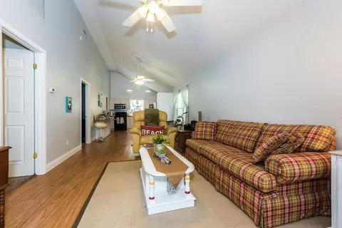 15 Park Ave, Saint Augustine, FL 32084 photo 5