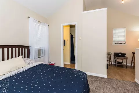 15 Park Ave, Saint Augustine, FL 32084 photo 25