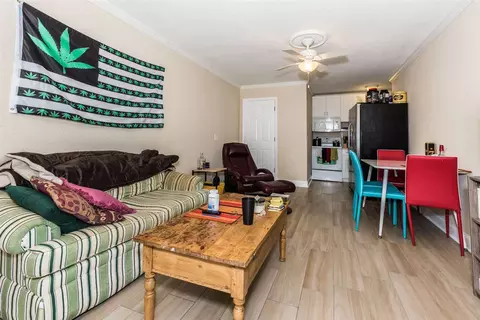 15 Park Ave, Saint Augustine, FL 32084 photo 21
