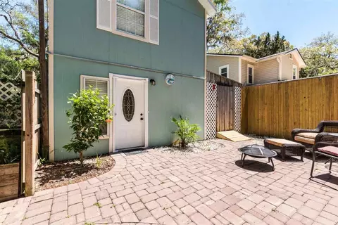 15 Park Ave, Saint Augustine, FL 32084 photo 19