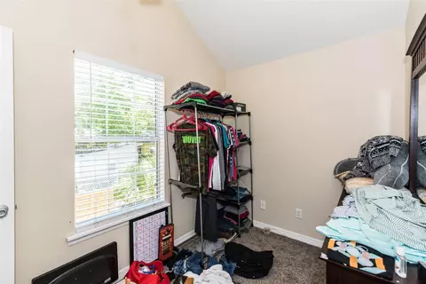 15 Park Ave, Saint Augustine, FL 32084 photo 28