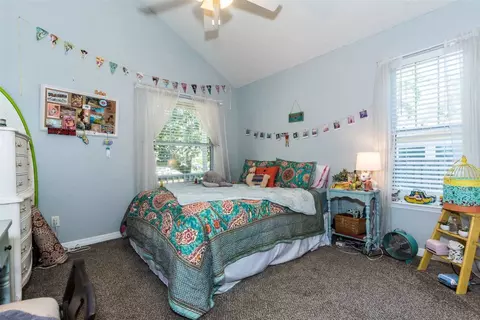 15 Park Ave, Saint Augustine, FL 32084 photo 11