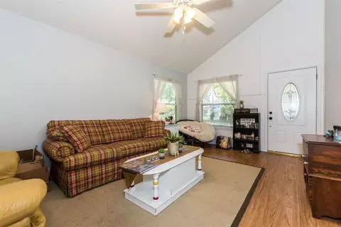 15 Park Ave, Saint Augustine, FL 32084 photo 6