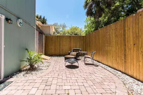 15 Park Ave, Saint Augustine, FL 32084 photo 32