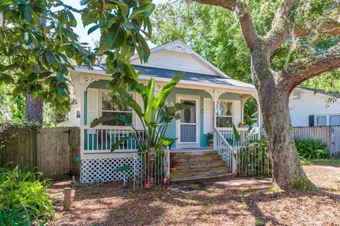 15 Park Ave, Saint Augustine, FL 32084 photo 33