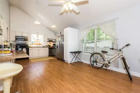 15 Park Ave, Saint Augustine, FL 32084 photo 7