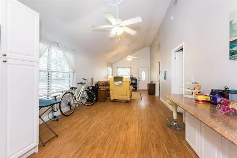 15 Park Ave, Saint Augustine, FL 32084 photo 10