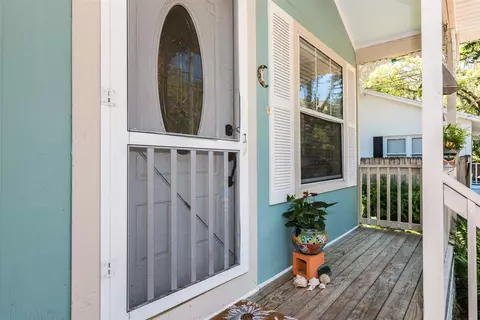 15 Park Ave, Saint Augustine, FL 32084 photo 3