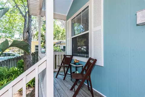 15 Park Ave, Saint Augustine, FL 32084 photo 2
